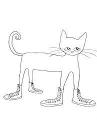 Free pete the cat printables. Pete The Cat Activities Free Pete The Cat I Love My White Shoes Coloring Page Pete The Cat Coloring Pete The Cat Coloring Page Pete The Cat Shoes