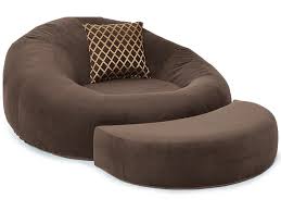 Seatcraft Cuddle Seat 4seating The cuddle couch takes home theater seating to a new level.