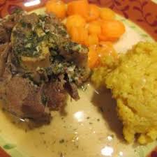 Ossobuco Alfons Schuhbeck Rezepte Suchen