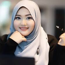 Sejarah Ringkas Suku Bawean (Suku Boyan), Suku Yang Sinonim Sebagai Sebagai  Suku Yang Suka Merantau Orang Melayu di Malaysia ini sebenarnya terdiri  dari pelbagai suku yang berasal dari pelbagai kawasan Kepulauan Nusantara.