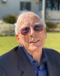 Ana Abbott's Instagram, Twitter & Facebook