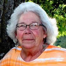 Lloydene "Deanie" Frances Smock Obituary