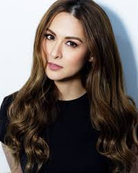 89 The Woman beyond Beauty and marian rivera ideas to save today