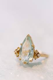 Pin On Indie Wedding Rings