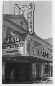 As we welcome you back and celebrate 100 years of movies at amc®, our top priority is your health and safety. The Recorder Times Past When Movie Theaters Peppered Franklin County