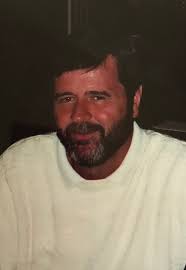 Obituary information for Michael Charles Hayes