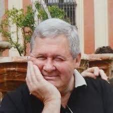 Lawrence "Laurie" TABERNER funeral Warrnambool