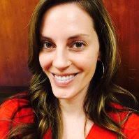 Rachael Gregory Email & Phone Number