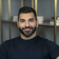 100+ "Sumra" profiles