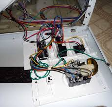 I have a maytag neptune dryer model #mde9700ayw '05 model. Old Maytag Electric Dryer Wiring Diagram For 2008 Honda Civic Lx Fuse Box Diagram Ace Wiring Tukune Jeanjaures37 Fr