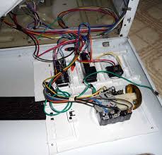 March 21, 2019march 20, 2019. Old Maytag Electric Dryer Wiring Diagram For Light Bar Switch Wiring Diagram Ace Wiring Tukune Jeanjaures37 Fr
