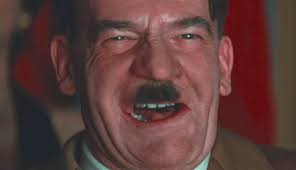 Live from Surf Ranch: "This ain't a boat trip!"