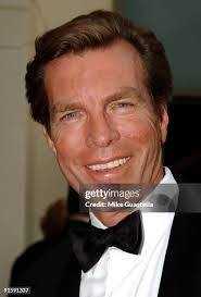 1,039 Peter Bergman Photos & High Res Pictures