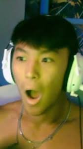 Gordon's Beatbox Prank House