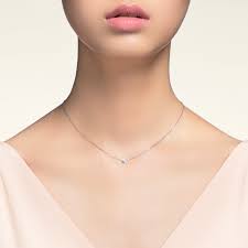 Pin On Jewelry