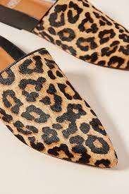 Sarto By Franco Sarto Irma Slides Anthropologie