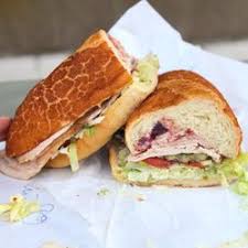 Find a maggiano's italian restaurant near you now! Best Italian Delis Near Me February 2021 Find Nearby Italian Delis Reviews Yelp