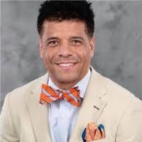 Ebony Copeland's Instagram, Twitter & Facebook