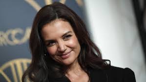 Telling them they'd be f**king gone if it happens again. What Happened To Katie Holmes After Her Tom Cruise Divorce Goalcast