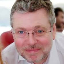 Survival #thehistoriansden