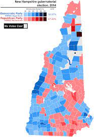 Nascar xfinity series_2014 live race schedule and results. 2014 New Hampshire Gubernatorial Election Wikipedia