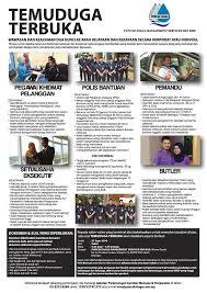 Bhd.'s employees email address formats. Temuduga Terbuka Di Puncak Niaga Holdings Berhad 27 Ogos 2016 Appjawatan Malaysia