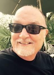 Obituary information for Kevin E. Dailey