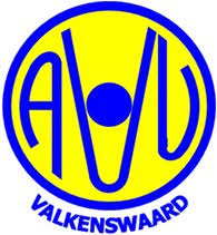 Afbeeldingsresultaat voor hola valkenloop