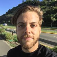 50+ Profile mit dem Suchbegriff „Tracz“