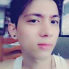 Stream Cedric James Raniego music