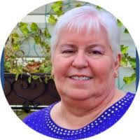 Joyce Sachs's Instagram, Twitter & Facebook