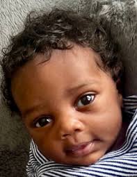 Obituary for Master Sage Demetrius Taylor