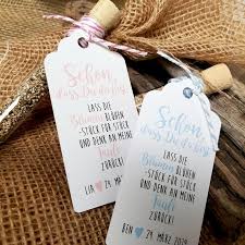 Gastgeschenke Zu Taufe Blumensamen Im Reagenzglas Mit Spruch Schon Dass Du Da Bist Denk Zuruck Geschenk Taufe Madchen Taufe Und Geschenk Taufe Junge