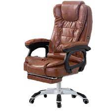 We did not find results for: Gamer Chaise Synthetic Leather Computer Ergonomic Gaming Executive Luxury Office Furniture Working Chair Office Chairs Aliexpress