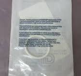 60-321366-00 GATE,BONDED,300MM,SMC L-MOTION,CHEMRAZ ...