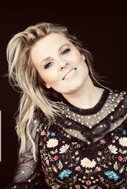 Patricia Kelly Schonheit Paddy Kelly Mikrohaus