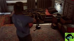 How to get thor's mjolnir strike in fortnite? Marvel S Avengers Guess Which Avengers Can Lift Thor S Hammer Mjolnir Easter Egg Guide