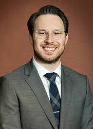 Case Law Update Minnesota Workers' Compensation Update