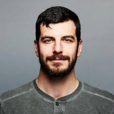 10 Cool Tech Companies That Raised Funding In July 2022