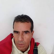 💔 ¡OFICIAL! LUIS ADVÍNCULA SE RETIRA DE LA SELECCIÓN PERUANA 🇵🇪 Con  lágrimas en los ojos, Lucho dice adiós a la Blanquirroja… otra vez. 😢⚽  Gracias por tu entrega, garra y corazón