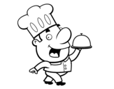 Resultado de imagem para figura de culinaria