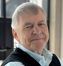 Boyd Nixon avis de décès