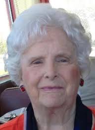 Obituary for Doris (Hollingsworth) Smith