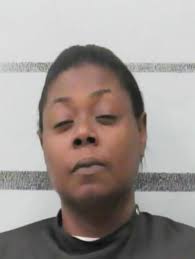 SALINAS, HANNAH FAITH 07/17/2025 Age: 23 Charges: AGG ROBBERY (OTHER AGENCY  HOLD) AGG ROBBERY (OTHER AGENCY HOLD) AGG KIDNAPPING W/ DEADLY WEAPON  (OTHER AGENCY HOLD) AGG KIDNAPPING W/ DEADLY WEAPON (OTHER AGENCY