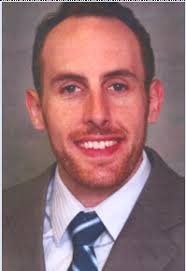 DEPARTMENT OF EMERGENCY MEDICINE