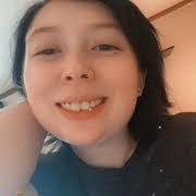 Find a Pet Sitter in Pell City, AL