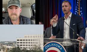 We fact-checked Ryan Walters claims about pornography in Oklahoma schools