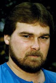 Kevin L. Burkholder Obituary