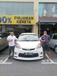 Facebook is showing information to help you better understand the purpose of a page. Jual Beli Kereta Terpakai Johor Bharu Home Facebook