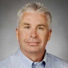 The Boost Field Team is the best in the business! Likewize is proud to be a  longtime partner!